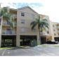 8240 Sw 210th St Apt 308, Miami, FL 33189 ID:945833