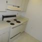 8240 Sw 210th St Apt 308, Miami, FL 33189 ID:945835