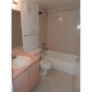 8240 Sw 210th St Apt 308, Miami, FL 33189 ID:945837