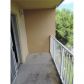 8240 Sw 210th St Apt 308, Miami, FL 33189 ID:945838