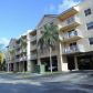 8240 Sw 210th St Apt 308, Miami, FL 33189 ID:945839