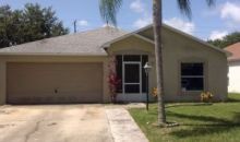 2881 Saint James Ln Melbourne, FL 32935