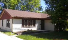 6842 W 113th St Worth, IL 60482