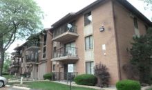 7018 W 110th St Apt 12 Worth, IL 60482