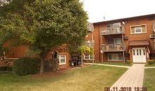 10747 S Harlem Ave Apt 1b Worth, IL 60482