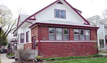 304 N Addison Elmhurst, IL 60126