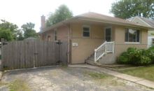 7319 W 114th St Worth, IL 60482