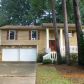 5555 Wylmoor Drive NW, Norcross, GA 30093 ID:791886