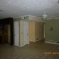 5555 Wylmoor Drive NW, Norcross, GA 30093 ID:791888