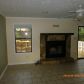 5555 Wylmoor Drive NW, Norcross, GA 30093 ID:791889