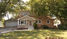 10922 S Neenah Ave Worth, IL 60482