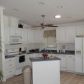 4300 RIVERSIDE DRIVE #86, Punta Gorda, FL 33982 ID:864686