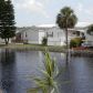 4300 RIVERSIDE DRIVE #86, Punta Gorda, FL 33982 ID:864693