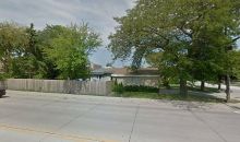 S Fair Ave Elmhurst, IL 60126