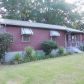 322 9th Ct S, Bessemer, AL 35020 ID:936341