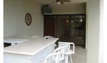 2901 S BAYSHORE DR # 1-B Miami, FL 33133