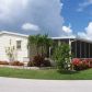 24300 Airport Road, #106, Punta Gorda, FL 33950 ID:864694