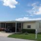 24300 Airport Road, #106, Punta Gorda, FL 33950 ID:864700