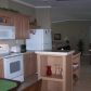 24300 Airport Road, #106, Punta Gorda, FL 33950 ID:864695