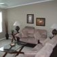 24300 Airport Road, #106, Punta Gorda, FL 33950 ID:864696