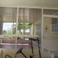 24300 Airport Road, #106, Punta Gorda, FL 33950 ID:864702