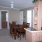 24300 Airport Road, #106, Punta Gorda, FL 33950 ID:864697