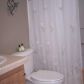 24300 Airport Road, #106, Punta Gorda, FL 33950 ID:864698