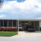 24300 Airport Road, #106, Punta Gorda, FL 33950 ID:864699