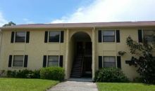 7522 Dolonita Drive Tampa, FL 33615