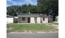 2511 Westhigh Ave Tampa, FL 33614