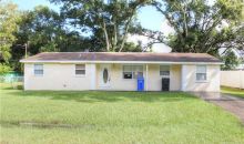 2705 W Juneau St Tampa, FL 33614