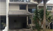 5034 Terr Village Tampa, FL 33617