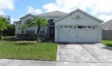 8617 Fawn Creek Dr Tampa, FL 33626