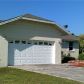 27435 Voyageur Dr, Punta Gorda, FL 33983 ID:940641