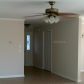 27435 Voyageur Dr, Punta Gorda, FL 33983 ID:940642