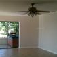 27435 Voyageur Dr, Punta Gorda, FL 33983 ID:940643