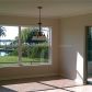 27435 Voyageur Dr, Punta Gorda, FL 33983 ID:940644