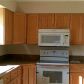 27435 Voyageur Dr, Punta Gorda, FL 33983 ID:940645