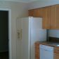 27435 Voyageur Dr, Punta Gorda, FL 33983 ID:940646