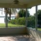 27435 Voyageur Dr, Punta Gorda, FL 33983 ID:940647