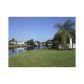 27435 Voyageur Dr, Punta Gorda, FL 33983 ID:940648