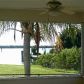 27435 Voyageur Dr, Punta Gorda, FL 33983 ID:940649