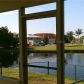 27435 Voyageur Dr, Punta Gorda, FL 33983 ID:940650