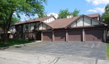 2750 Northampton Dr Apt D1 Rolling Meadows, IL 60008