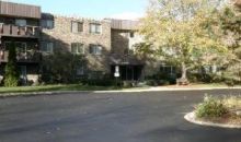 2650 Brookwood Way Dr Apt 117 Rolling Meadows, IL 60008