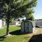 1509 Huron, Marion, IA 52302 ID:925704