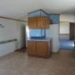 1509 Huron, Marion, IA 52302 ID:925706