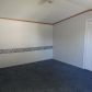 1509 Huron, Marion, IA 52302 ID:925708