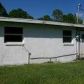 28203 Sunset Dr, Punta Gorda, FL 33955 ID:938760