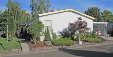 1280 SW Phyllis Dr Mcminnville, OR 97128